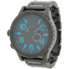 Nixon 51-30 Watch - Men's