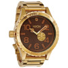Nixon 51-30 Watch - Men's