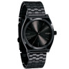 Time Teller Watch - Men's