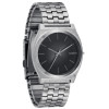Nixon Time Teller Watch - Men's