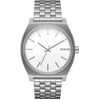 Nixon Time Teller Watch - Men's