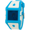 Nixon Answer Watch - Men's