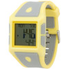 Nixon Answer Watch - Men's