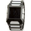 Nixon Block Stainless Steel Watch - Men's