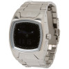Super Hero II SS Watch - Men's