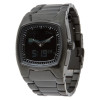 Nixon Super Hero II SS Watch - Men's