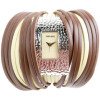Nixon Deveaux Watch - Women's