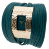 Nixon Deveaux Watch - Women's