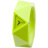 Nixon Tribella Watch - Women's