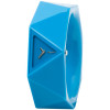 Nixon Tribella Watch - Women's