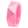 Nixon Tribella Watch - Women's