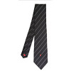 Nixon Ortiz Tie - Men's
