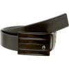Nixon Rotolog Belt - Men's