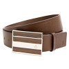Nixon Rotolog Belt - Men's