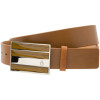 Nixon Rotolog Belt - Men's