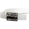 Nixon Rotolog Belt - Men's
