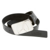 Nixon Badge Belt - Men's