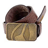 Nixon Badge Belt - Men's
