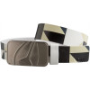 Nixon Badge Belt - Men's