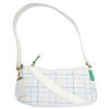 Nixon Veranda Purse - Women's