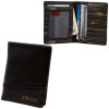 Nixon Ease II Wallet