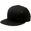 Nixon Gable Baseball Hat - Men's