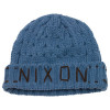 Nixon Trust Beanie - Men's