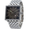 Zillamatic Watch - Men's