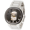 Capital Automatic Watch - Men's