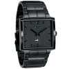 District Watch - Men's