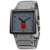 Nixon District Watch - Men's