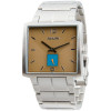 Nixon District Watch - Men's