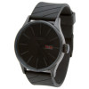 Sentry Watch - Men's