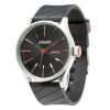Nixon Sentry Watch - Men's