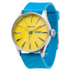 Nixon Sentry Watch - Men's