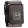 Motif Watch - Women's 