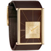 Nixon Motif Watch - Women's 