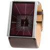 Nixon Motif Watch - Women's 