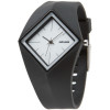 Groove Watch - Women's 
