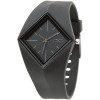 Nixon Groove Watch - Women's 