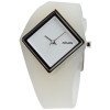 Nixon Groove Watch - Women's 
