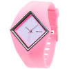 Nixon Groove Watch - Women's 