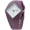 Nixon Groove Watch - Women's 
