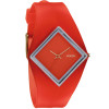 Nixon Groove Watch - Women's 