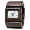 Vega Wood Watch - Women's 