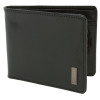 Nixon Sepang Bi-Fold Wallet - Men's