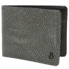 Nixon Sepang Bi-Fold Wallet - Men's