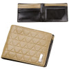 Nixon Sepang Bi-Fold Wallet - Men's