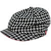 Nixon Max Hat