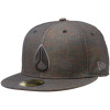Nixon Deep Down New Era Hat